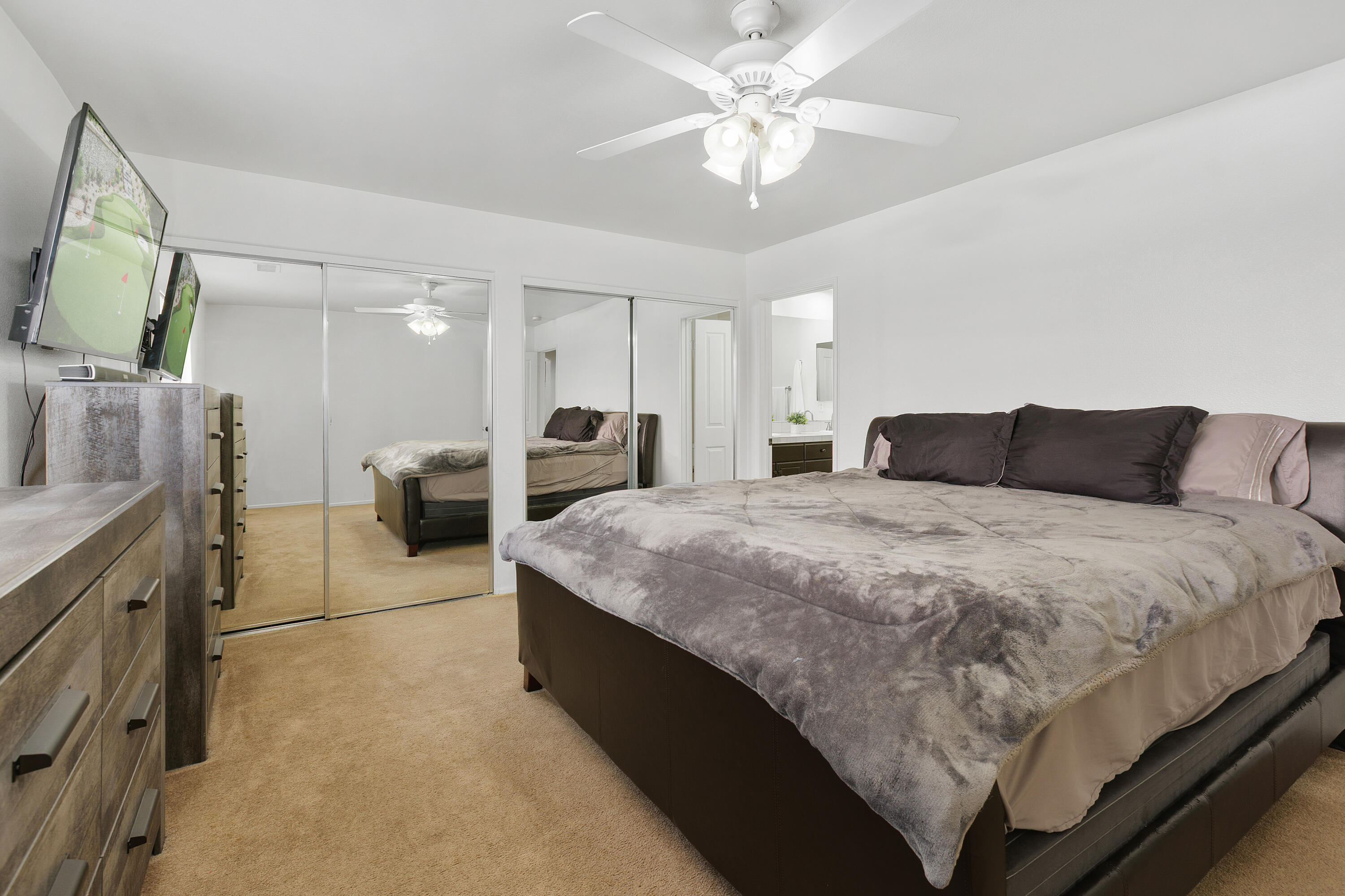 La Quinta, California, 92253, United States, 4 Bedrooms Bedrooms, ,2 BathroomsBathrooms,Residential,For Sale,2003010