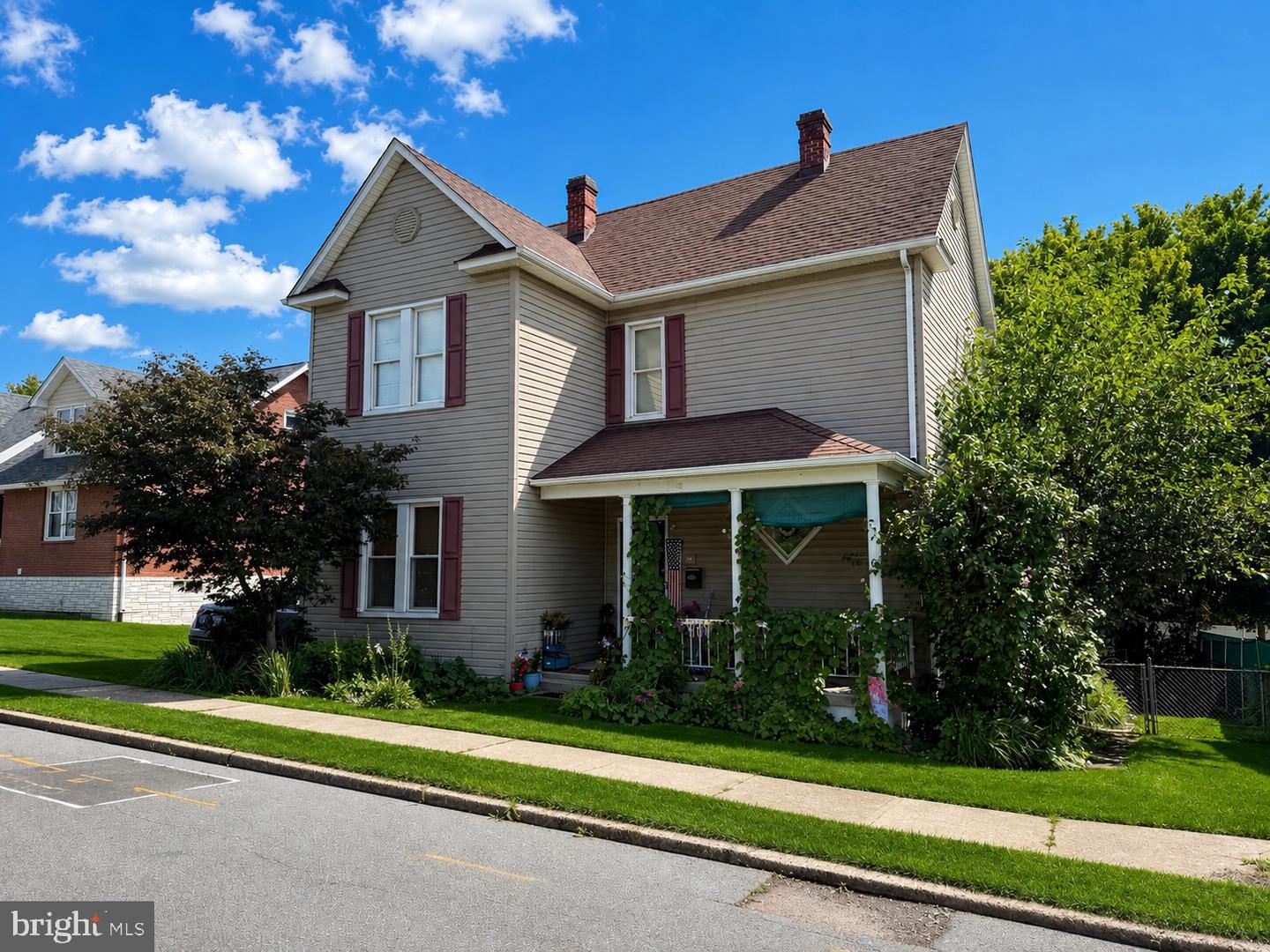 Property photo 2
