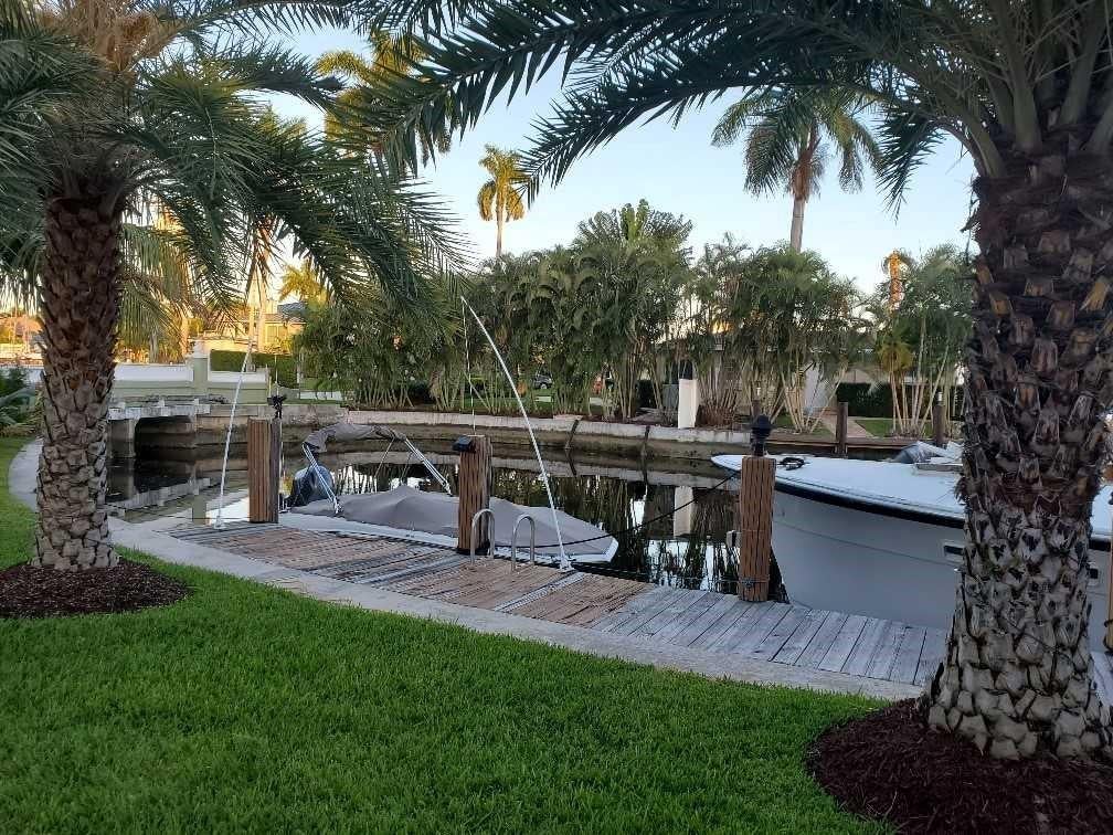 830 South East 22nd Avenue, Pompano Beach, Florida, 33062, United States, 2 Bedrooms Bedrooms, ,2 BathroomsBathrooms,Residential,For Sale,830 South East 22nd Avenue,1687923