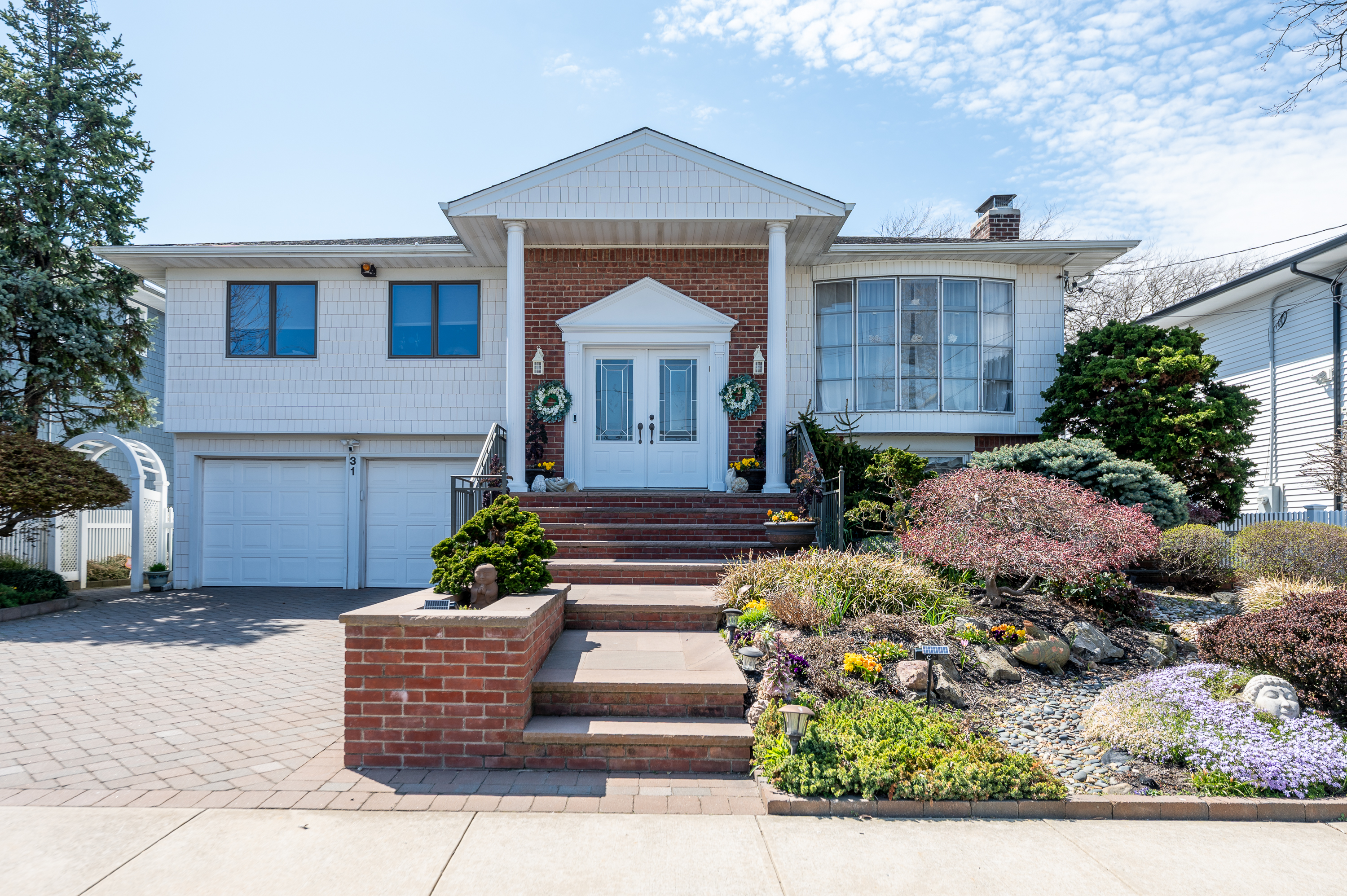  31 Regent Drive, Lido Beach, NY, 11561 - 物件實景