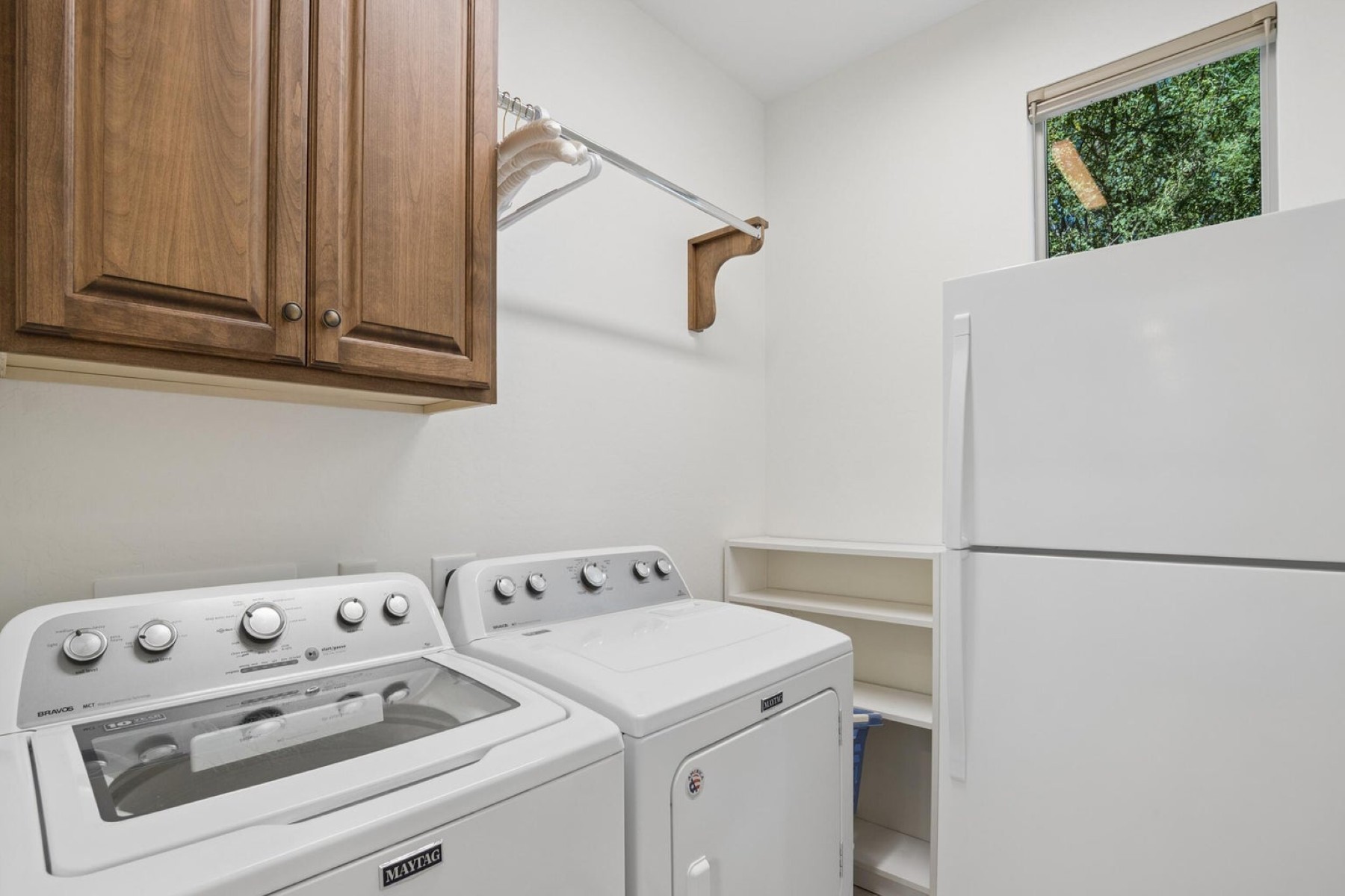  16966 W Sheridan Street¦Goodyear, AZ - 物件實景