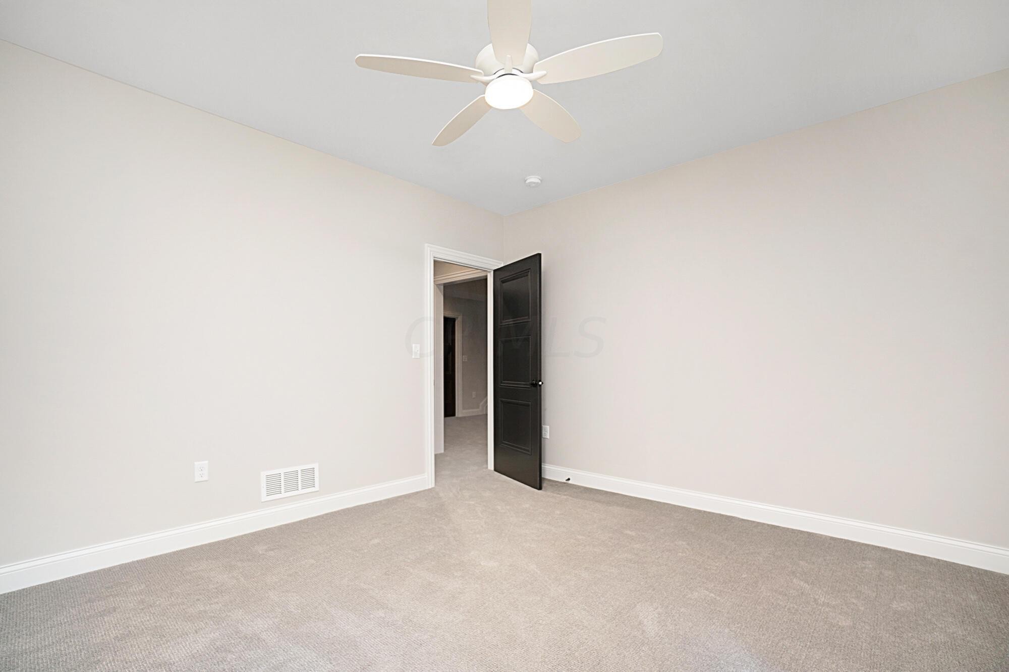 9042 Fox Field Path, Plain City, Ohio, 43064, United States, 5 Bedrooms Bedrooms, ,5 BathroomsBathrooms,Residential,For Sale,9042 Fox Field Path,1542195