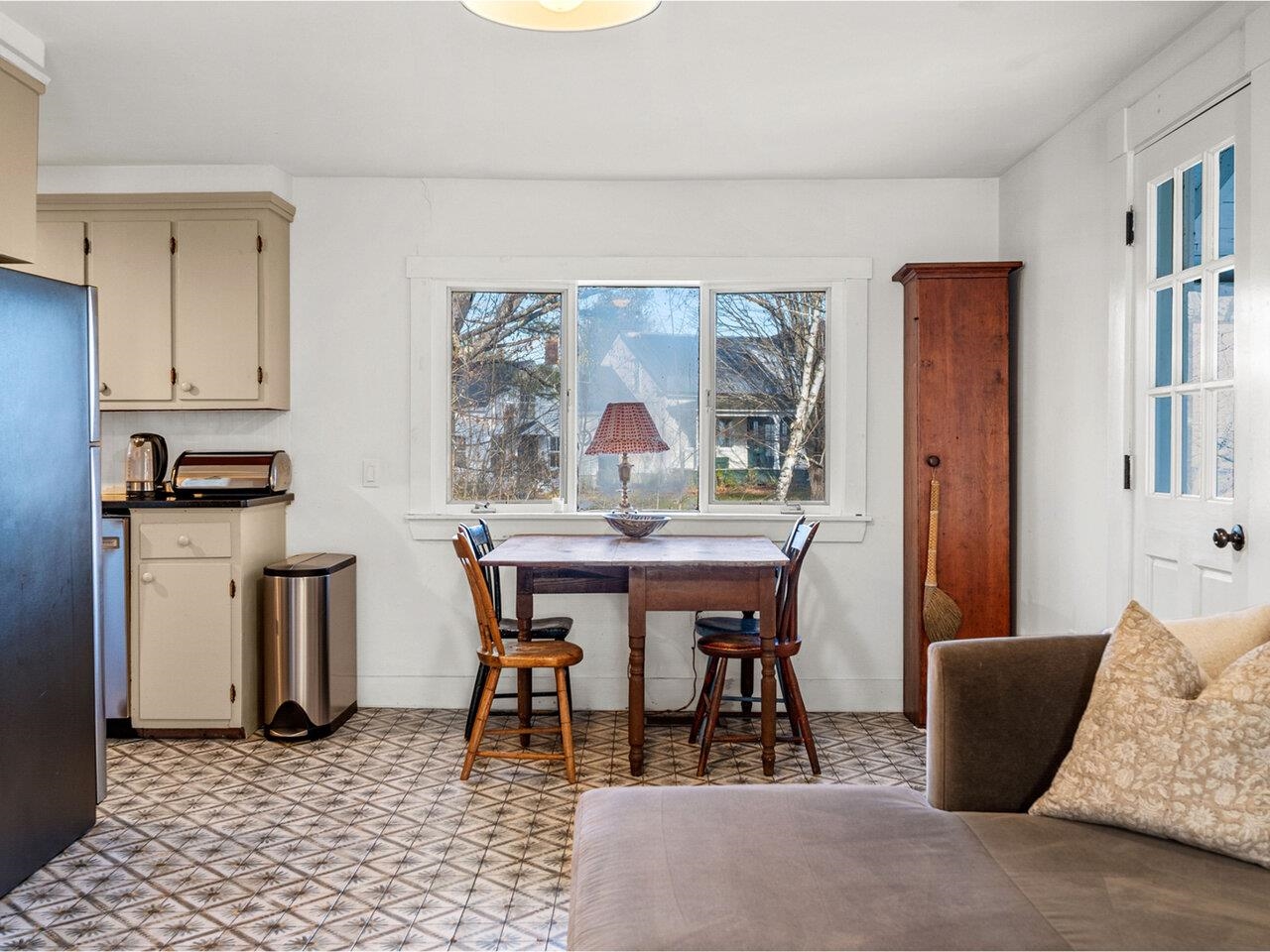 Greensboro, Vermont, 05841, United States, 3 Bedrooms Bedrooms, ,3 BathroomsBathrooms,Residential,For Sale,1990867