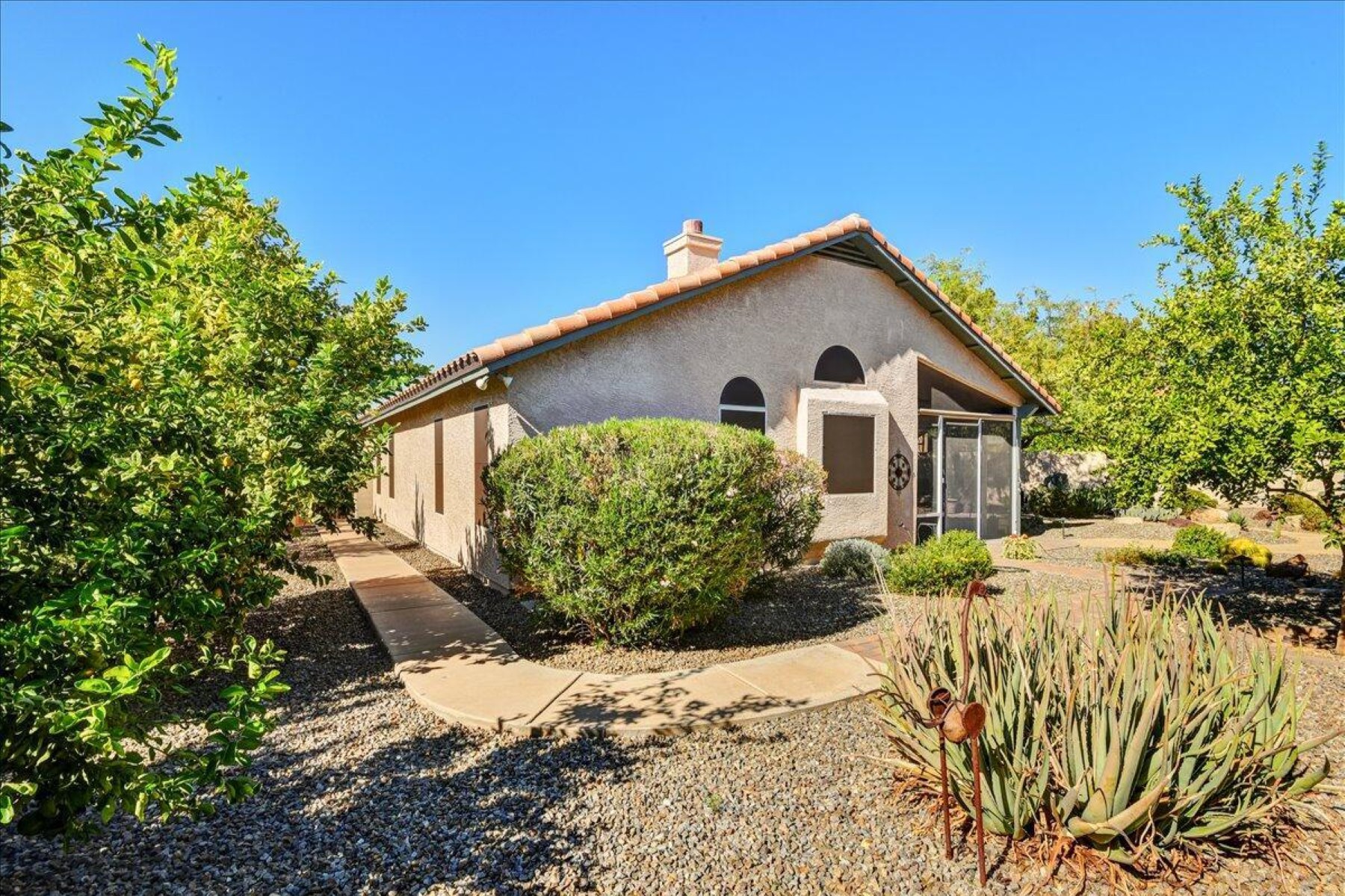 10343 N 58th Lane¦Glendale, AZ - 物件實景