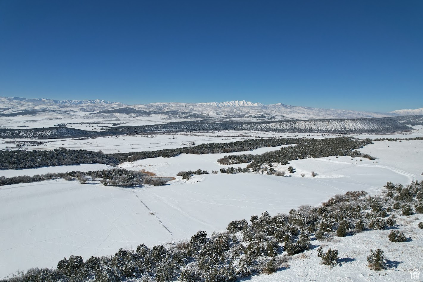 Fairview, Utah, 84629, United States, ,Land,For Sale,1796980
