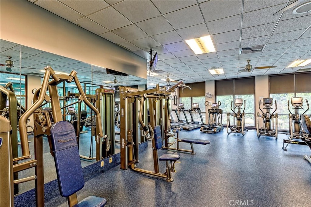 Corona, California, 92883, United States, 2 Bedrooms Bedrooms, ,2 BathroomsBathrooms,Residential,For Sale,2007752