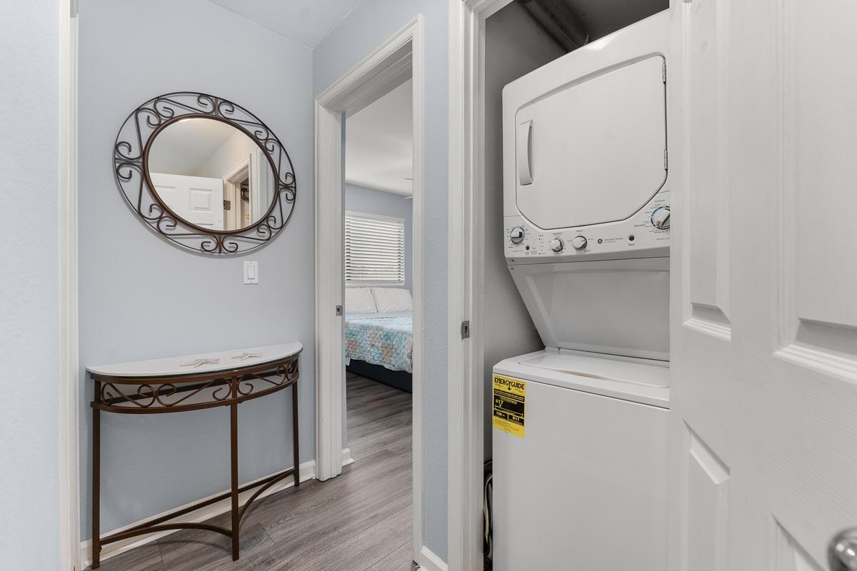 Kihei, Hawaii, 96753, United States, 2 Bedrooms Bedrooms, ,2 BathroomsBathrooms,Residential,For Sale,1997018