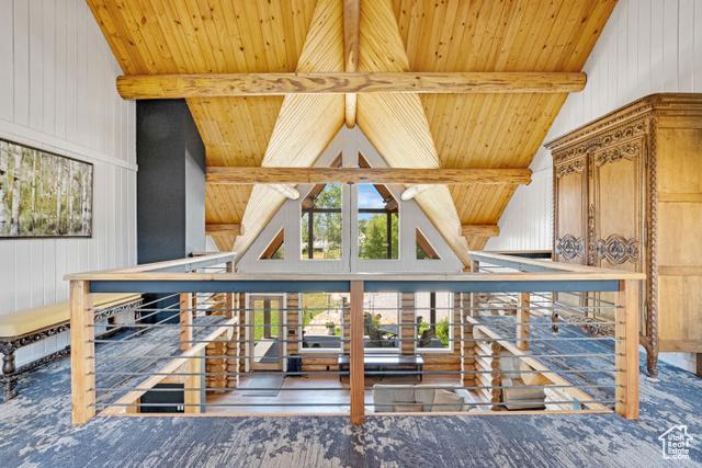 Oakley, Utah, 84055, United States, 3 Bedrooms Bedrooms, ,4 BathroomsBathrooms,Residential,For Sale,1977118