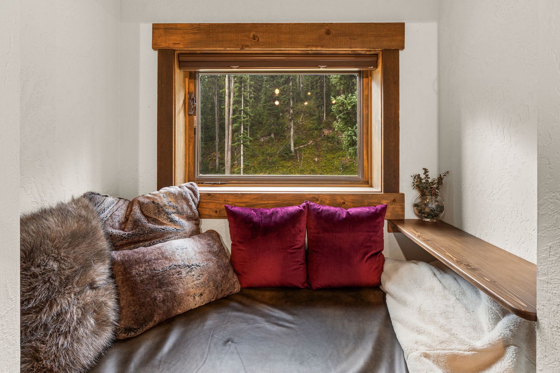  708 US Highway 212 W - 物件實景