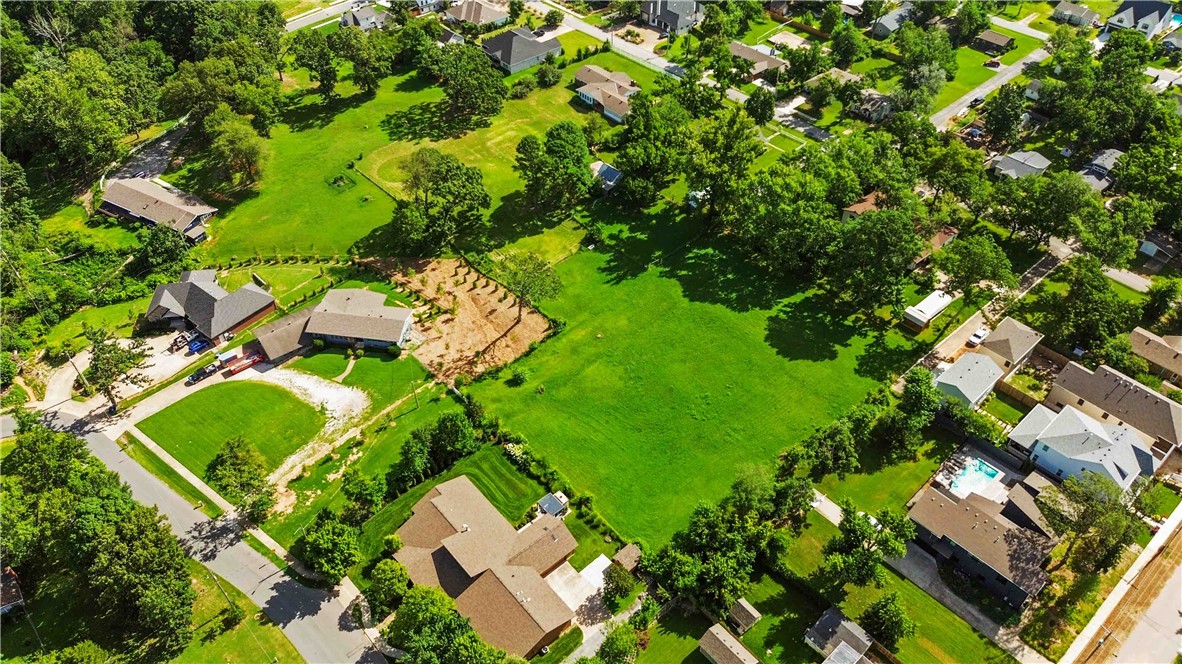 Bentonville, Arkansas, 72712, United States, ,Land,For Sale,1901380
