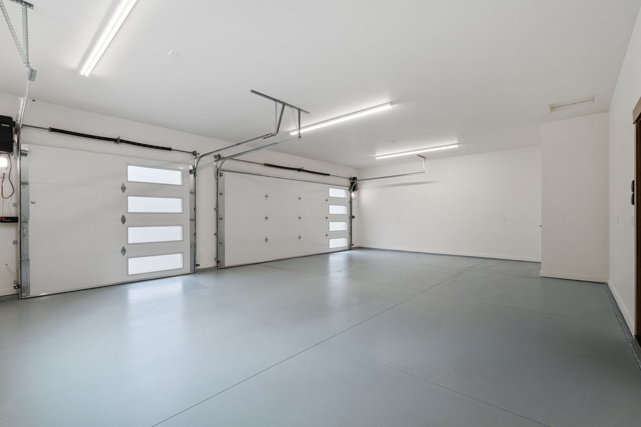 Sandpoint, Idaho, 83864, United States, 3 Bedrooms Bedrooms, ,3 BathroomsBathrooms,Residential,For Sale,1981039