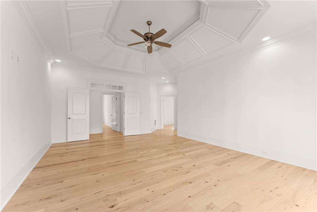 Dawsonville, Georgia, 30534, United States, 6 Bedrooms Bedrooms, ,8 BathroomsBathrooms,Residential,For Sale,1977864