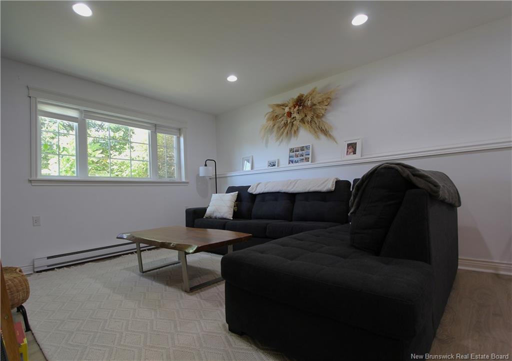 QUISPAMSIS, New Brunswick, E2E 1V9, CA, 4 Bedrooms Bedrooms, ,2 BathroomsBathrooms,Residential,For Sale,1951224