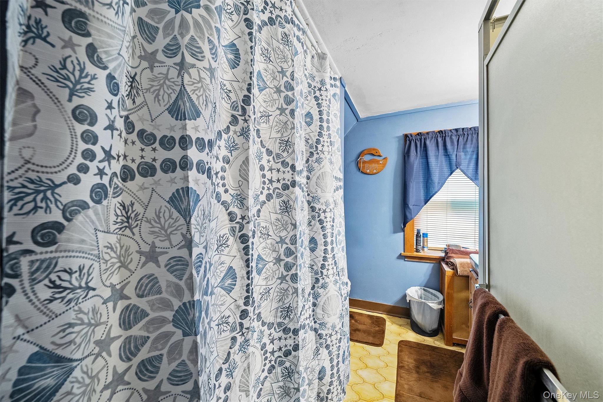 Garnerville, New York, 10923, United States, 3 Bedrooms Bedrooms, ,2 BathroomsBathrooms,Residential,For Sale,1973978