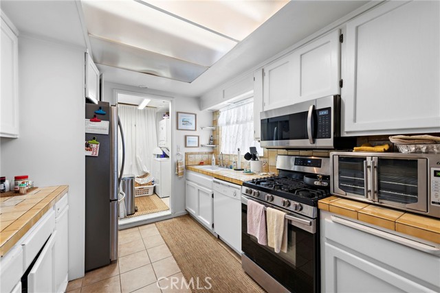 Newport Beach, California, 92661, United States, ,Residential,For Sale,1846297