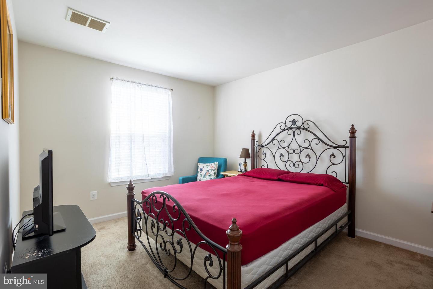 North East, Maryland, 21901, United States, 3 Bedrooms Bedrooms, ,3 BathroomsBathrooms,Residential,For Sale,1925265