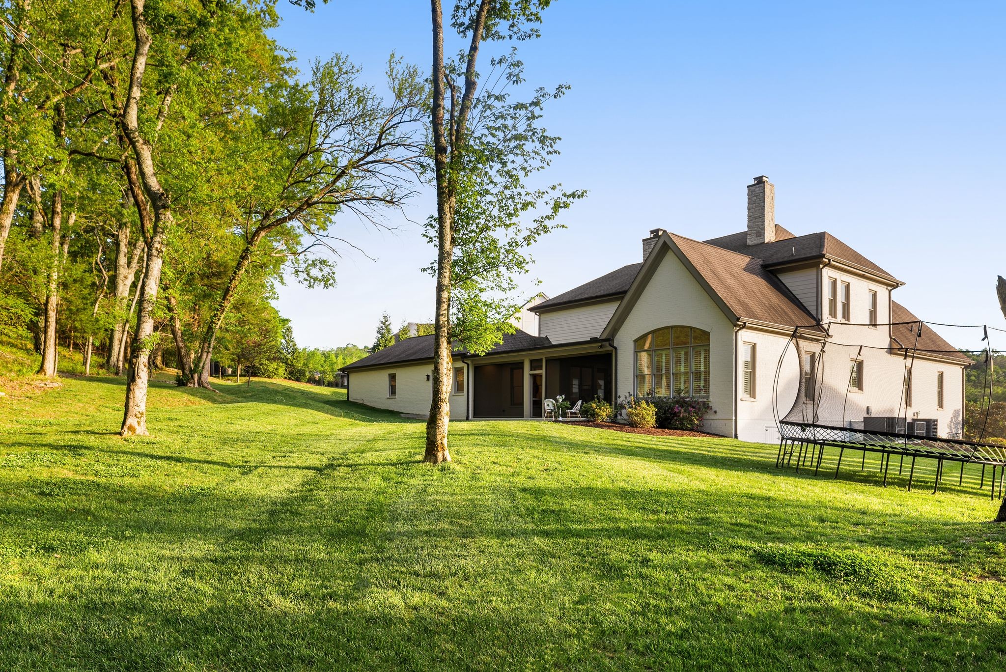  9102 raindrop  cir, brentwood, tn, 37027 - 物件實景