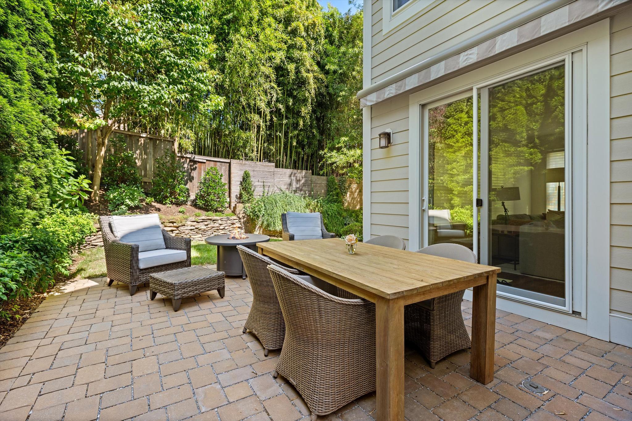  4519 25th Road N, Arlington, VA, 22207 - 物件實景