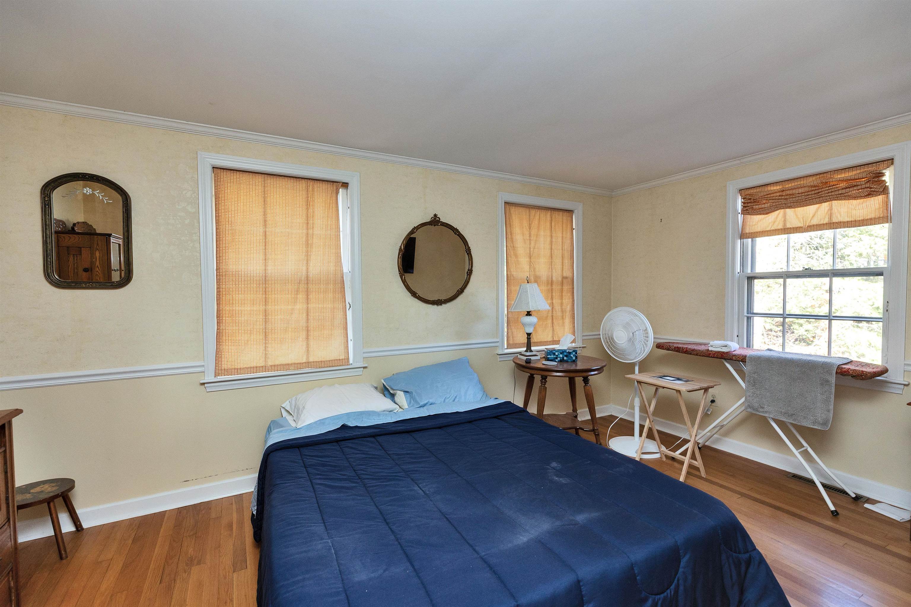 Wilton, New Hampshire, 03086, United States, 3 Bedrooms Bedrooms, ,3 BathroomsBathrooms,Residential,For Sale,1985735