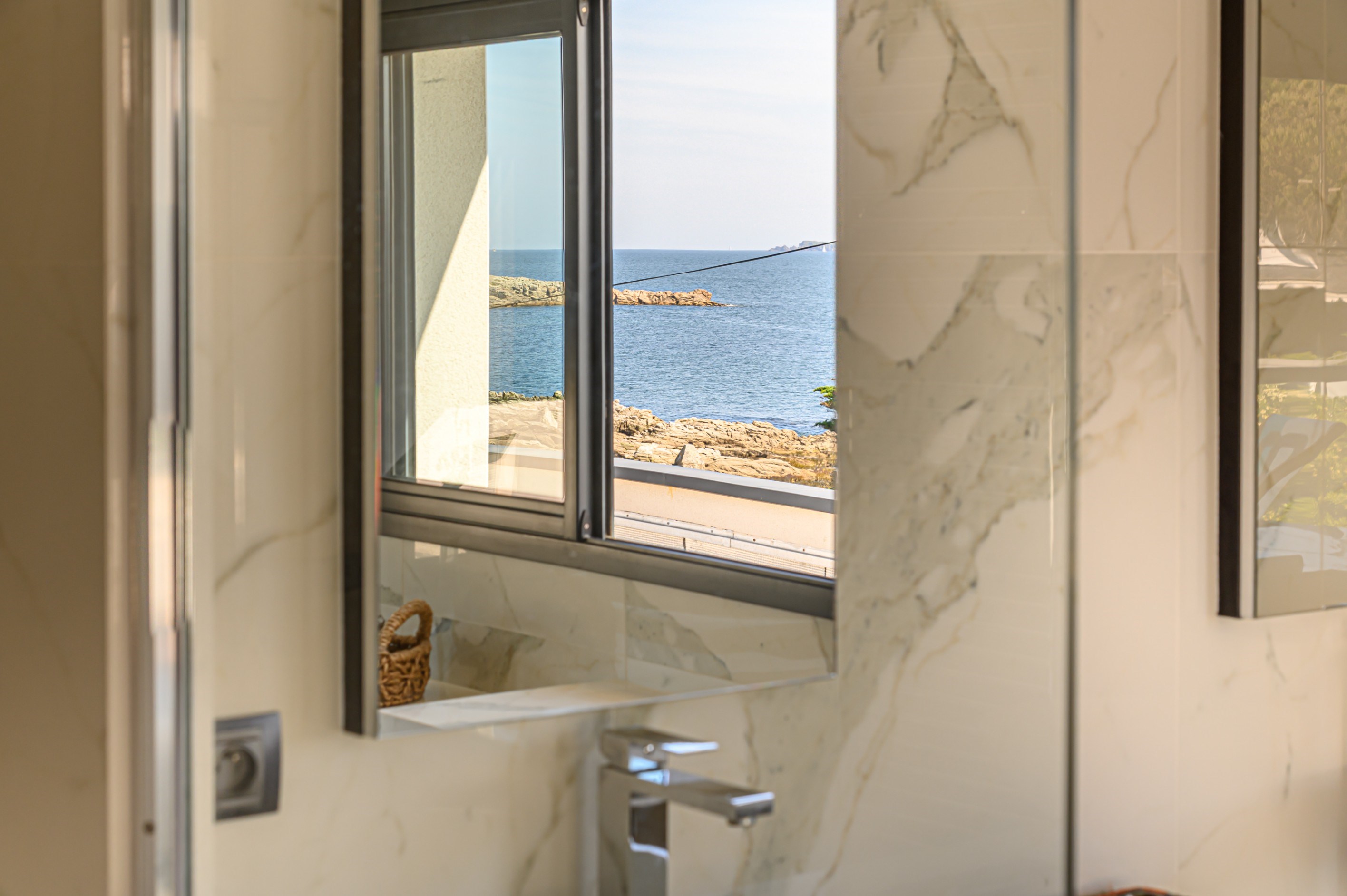  Magnificent Sea-View Property - 物件實景