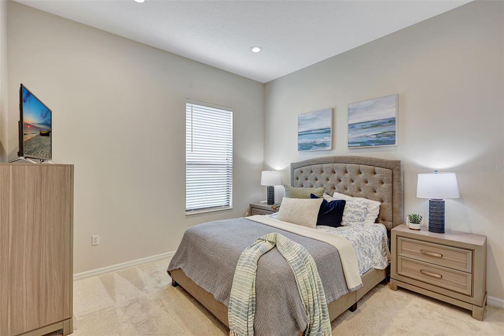 Lakewood Ranch, Florida, 34202, United States, 4 Bedrooms Bedrooms, ,4 BathroomsBathrooms,Residential,For Sale,1849002