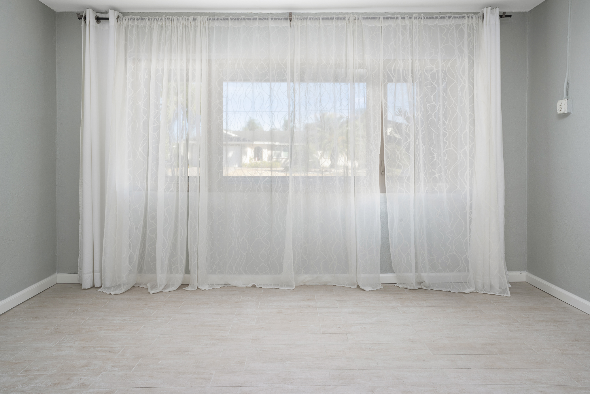 Belleair Beach, Florida, 33786, United States, 3 Bedrooms Bedrooms, ,3 BathroomsBathrooms,Residential,For Sale,2012379