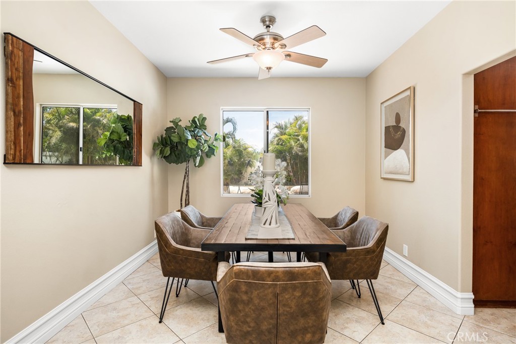 Lake Forest, California, 92610, United States, 5 Bedrooms Bedrooms, ,3 BathroomsBathrooms,Residential,For Sale,1903296