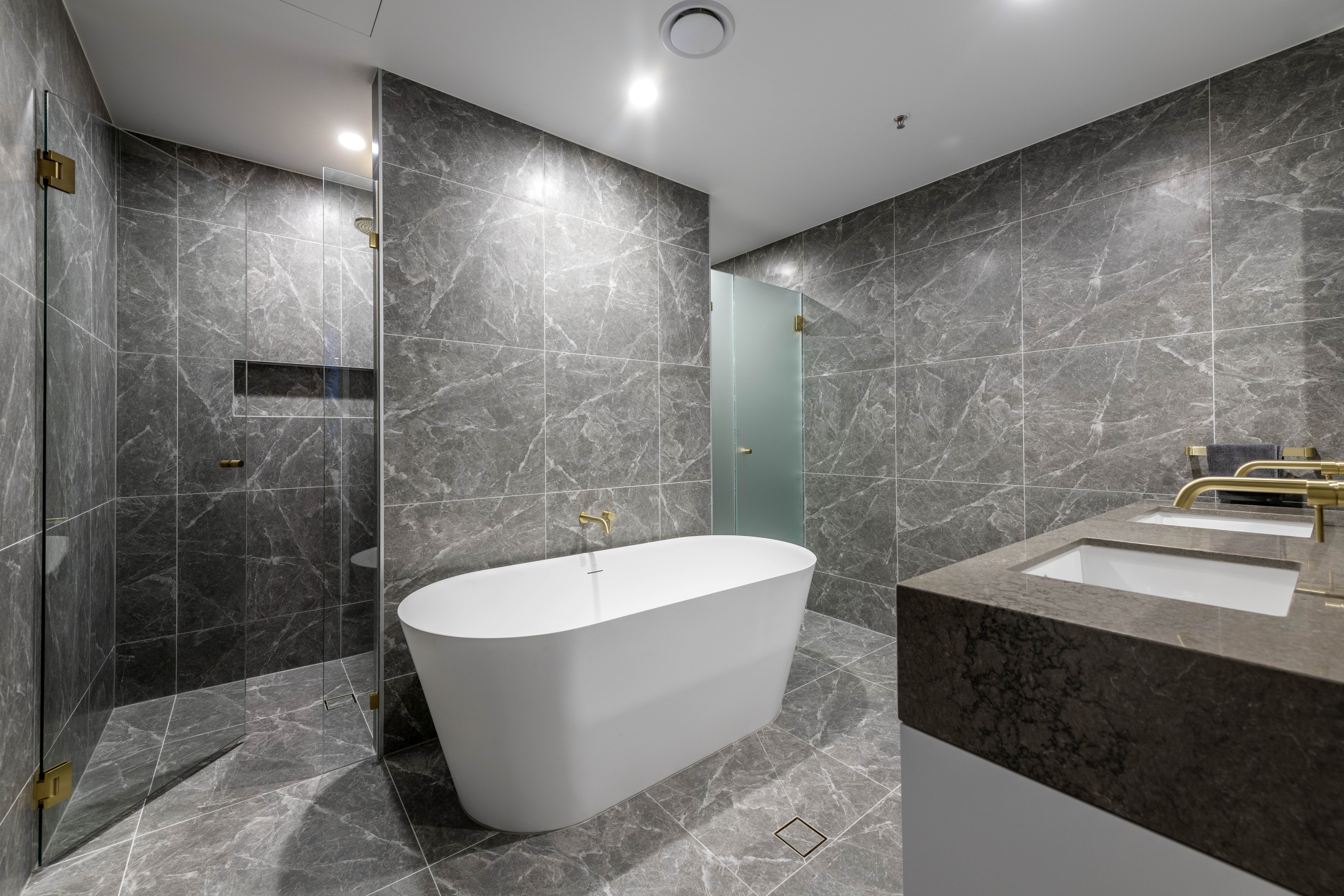  1509/1 Brewer Street, Phillip ACT 2606 - 物件實景