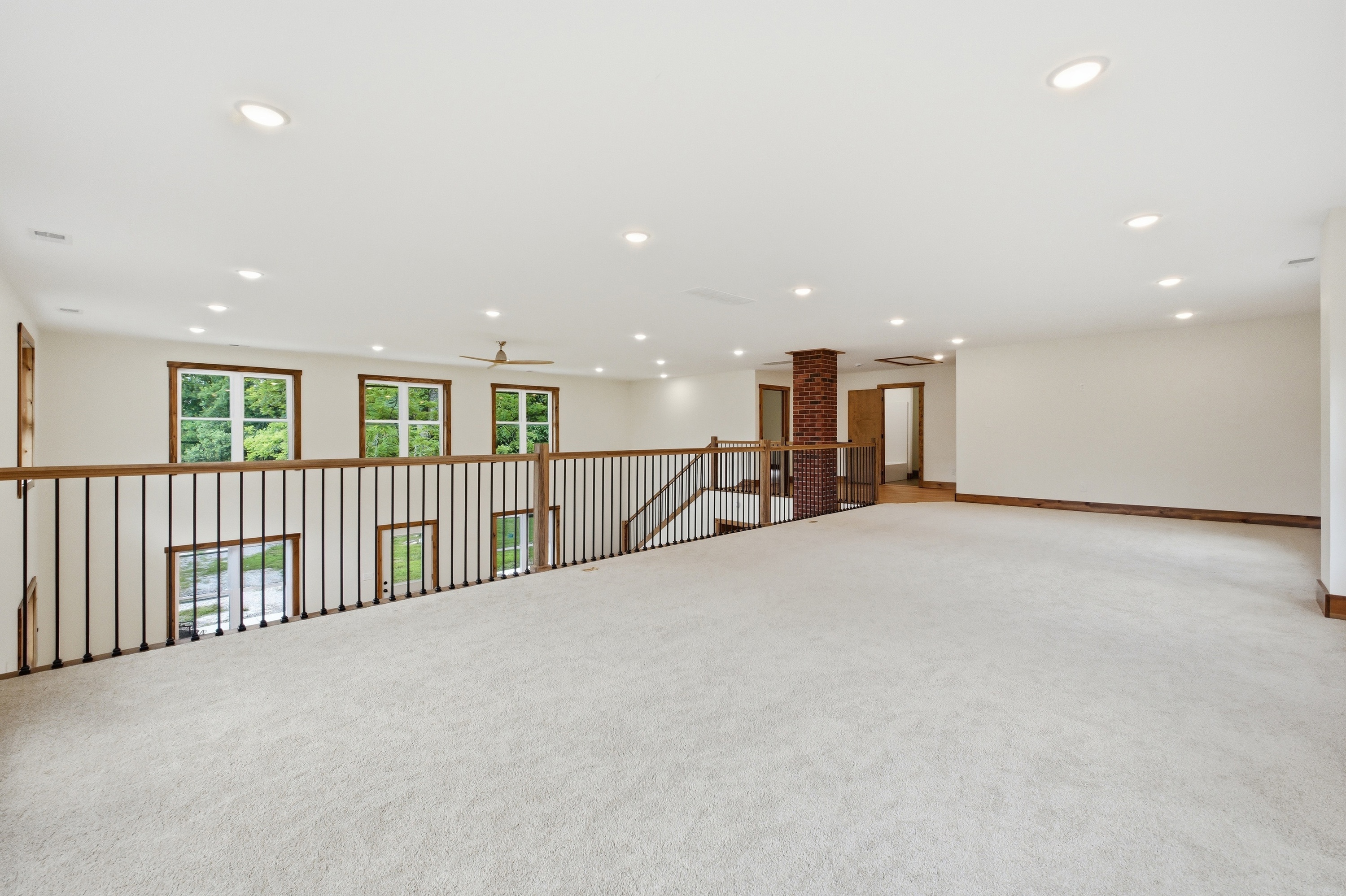 1451 W Hwy 524, Lagrange, KY 40031 - 物件實景