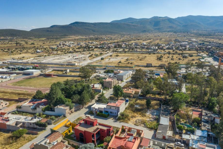 San Miguel de Allende, Guanajuato, 37886, Mexico, 1 Bedroom Bedrooms, ,Residential,For Sale,1684712