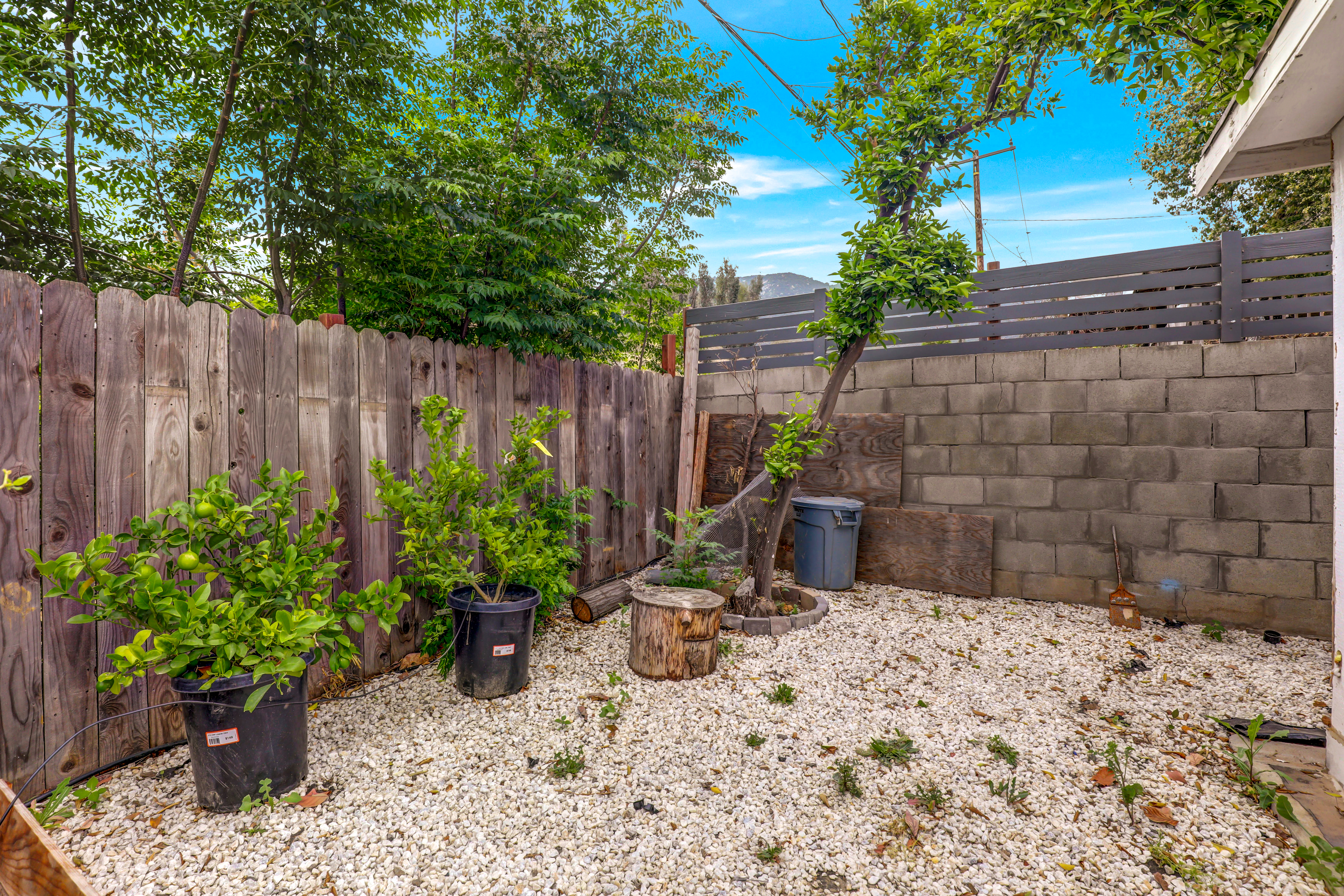  33288 Landerville Boulevard, Lake Elsinore, CA 92530 - 物件實景
