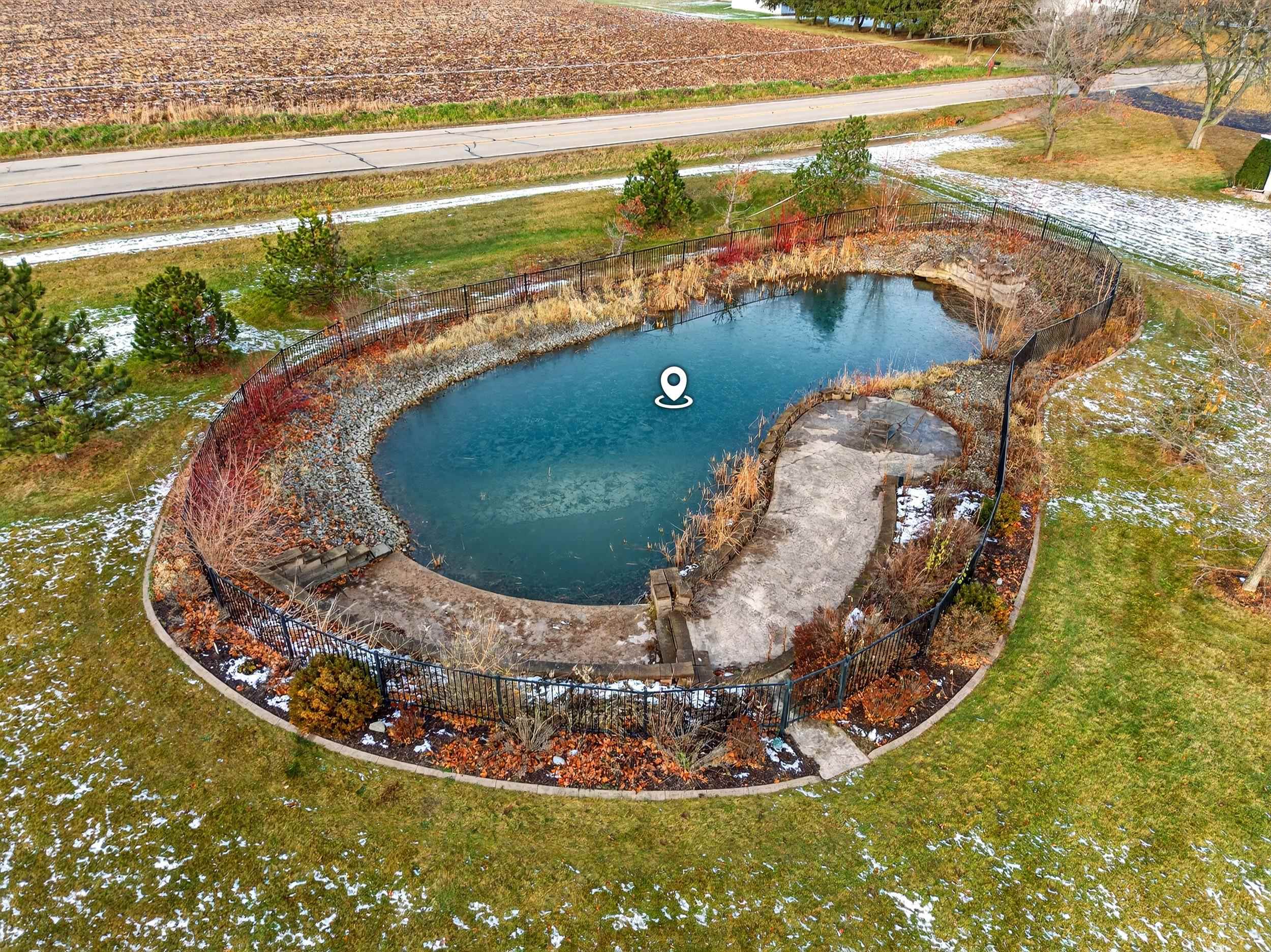 Neenah, Wisconsin, 54956, United States, 4 Bedrooms Bedrooms, ,4 BathroomsBathrooms,Residential,For Sale,1996384