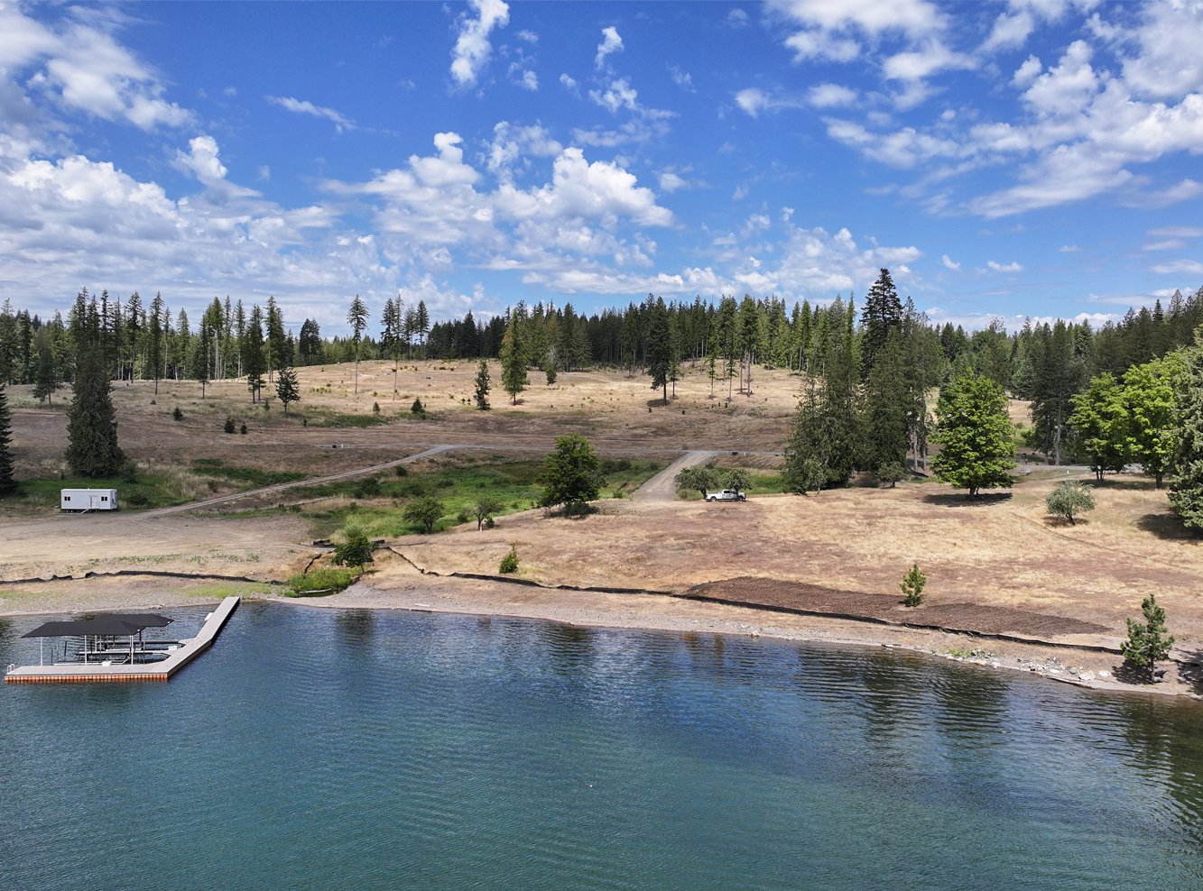 Sagle, Idaho, 83860, United States, ,Residential,For Sale,1909682