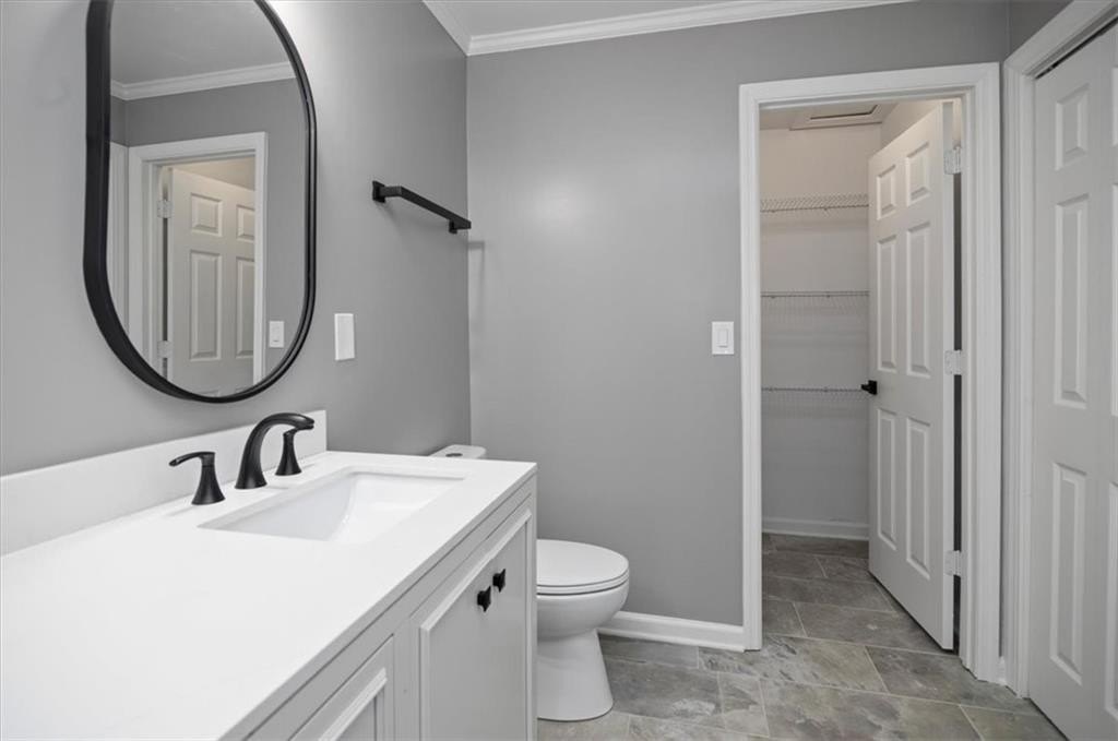 Jasper, Georgia, 30143, United States, 3 Bedrooms Bedrooms, ,4 BathroomsBathrooms,Residential,For Sale,1986119