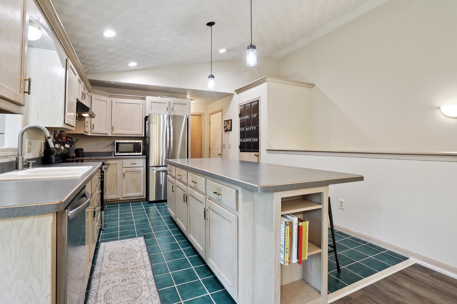 BRILLION, Wisconsin, 54110, United States, ,Residential,For Sale,1947118