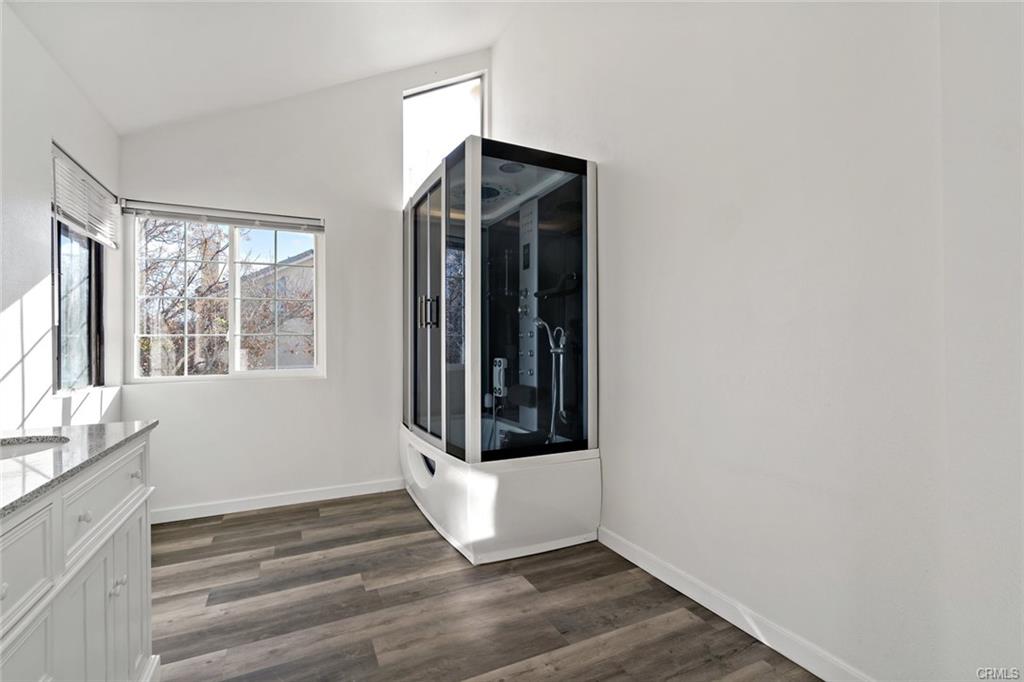 Lancaster, California, 93536, United States, 4 Bedrooms Bedrooms, ,3 BathroomsBathrooms,Residential,For Sale,2006285