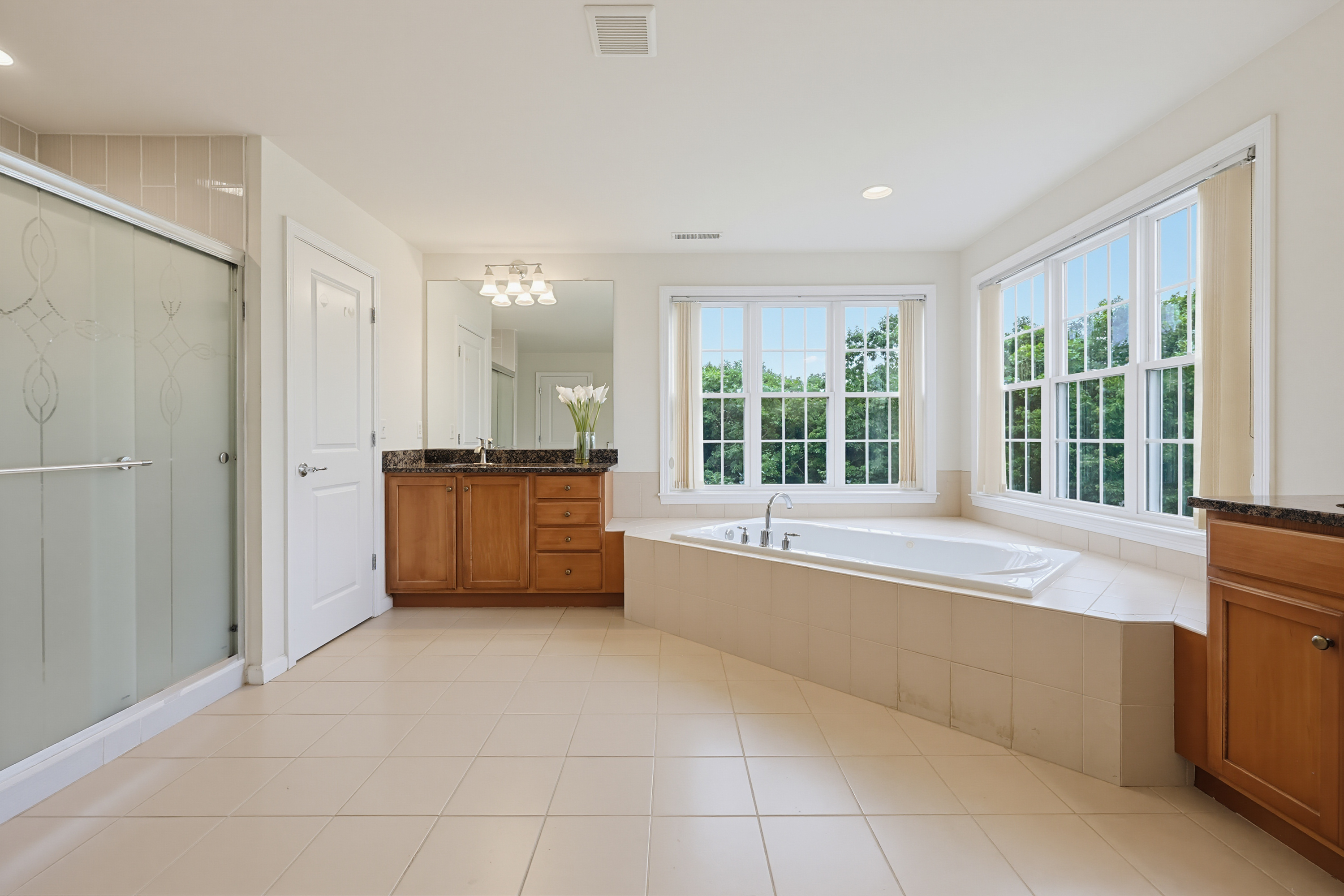  35 Howarth Drive, Upton, MA 01568 - 物件實景
