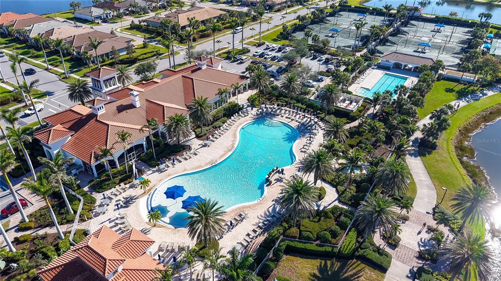 Venice, Florida, 34293, United States, 3 Bedrooms Bedrooms, ,3 BathroomsBathrooms,Residential,For Sale,1723575