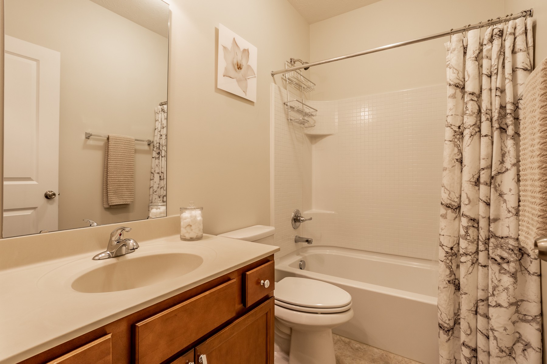  Charming 4 Bedroom Ranch in a Premier Westfield Community - 物件實景