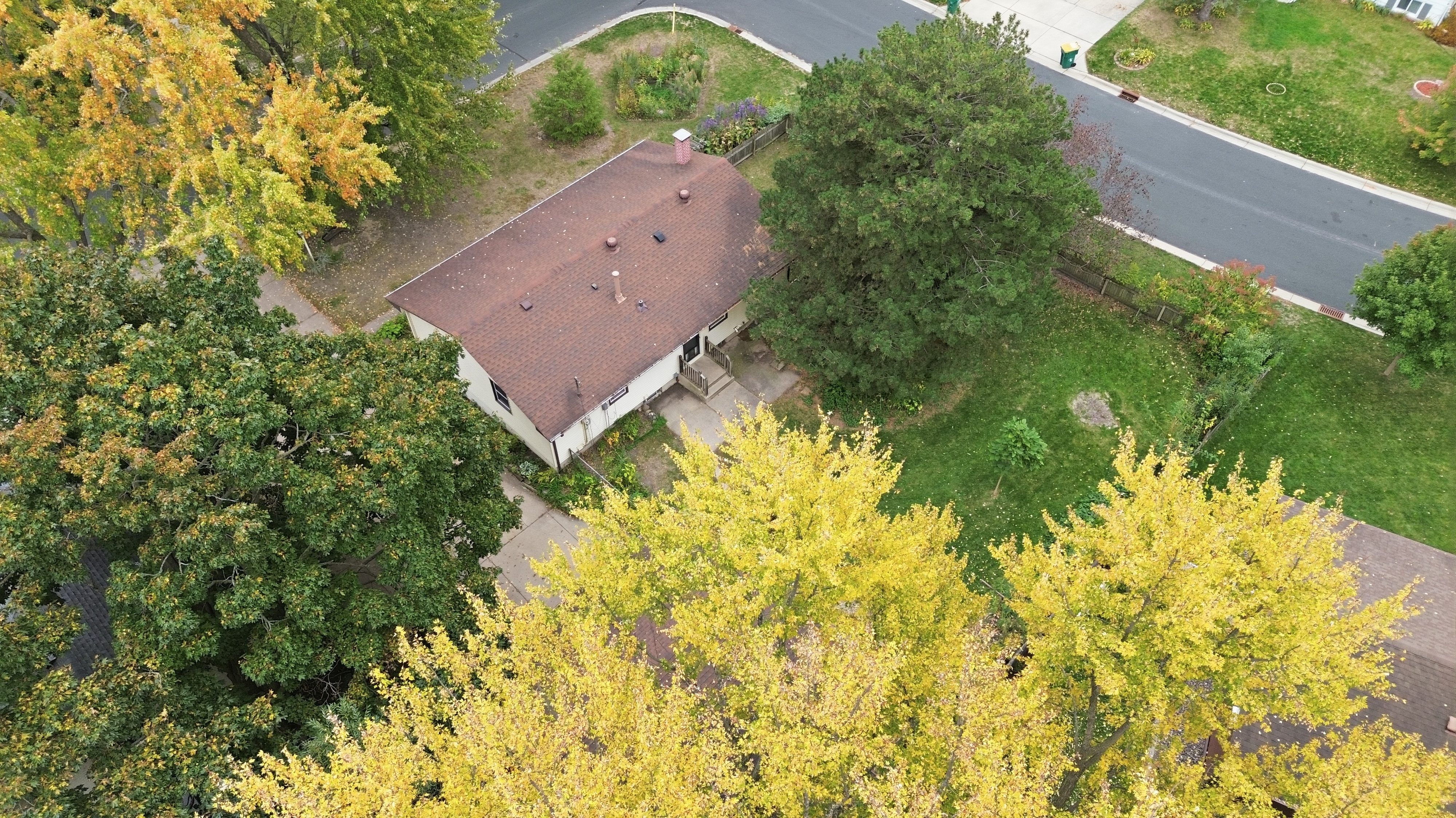  9087 Northwood Parkway, New Hope, MN 55427 - 物件實景