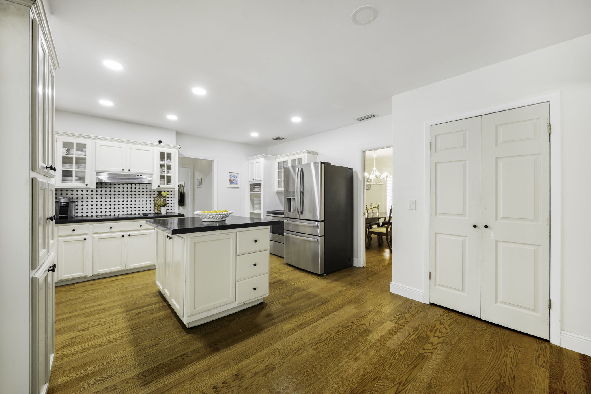  16167 SW 74th Pl, Palmetto Bay, FL, 33157 - 物件實景