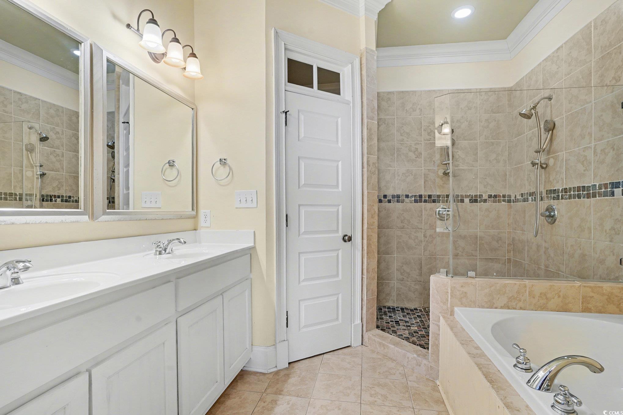 Murrells Inlet, South Carolina, 29576, United States, 8 Bedrooms Bedrooms, ,9 BathroomsBathrooms,Residential,For Sale,2008143