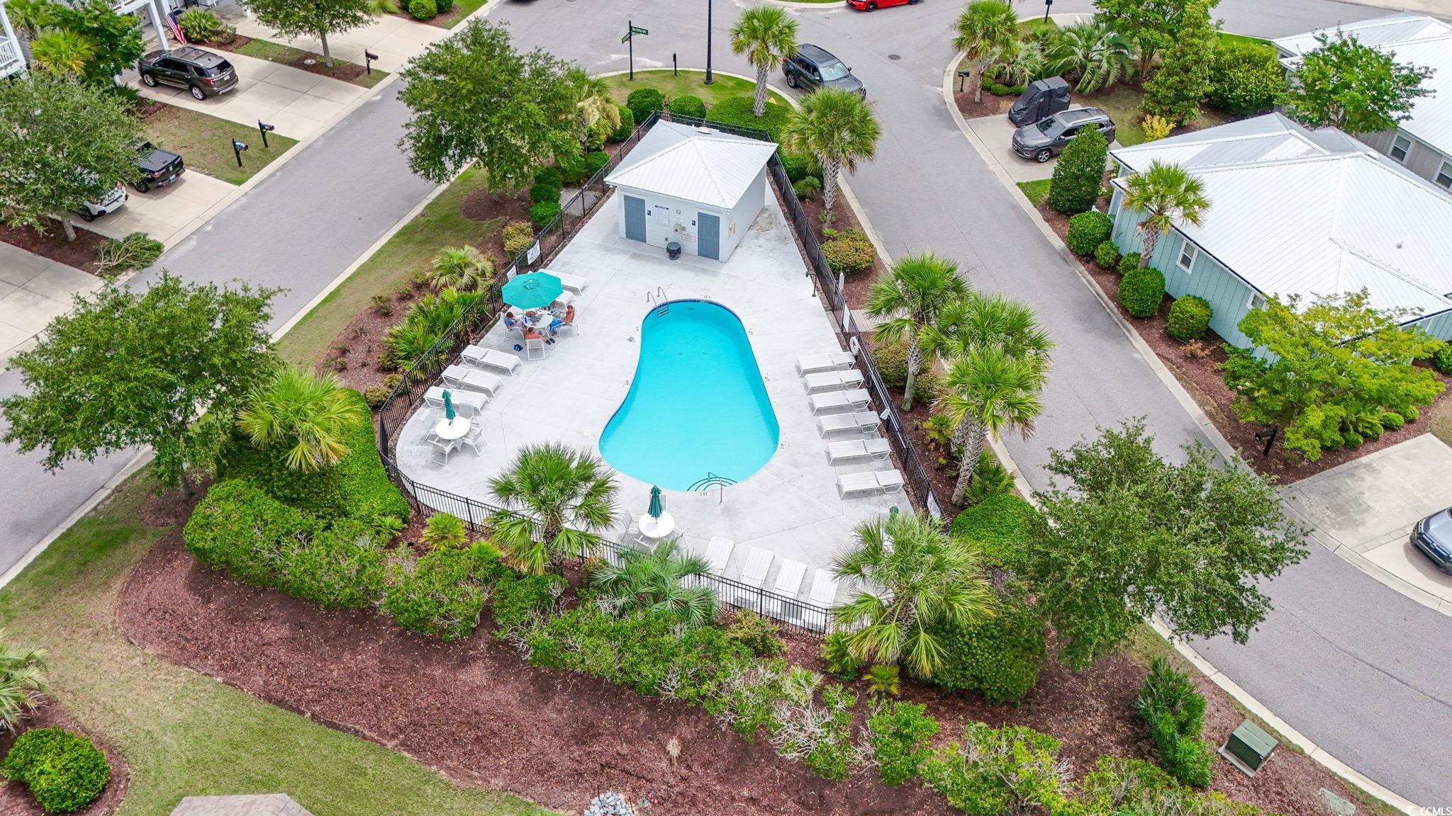 Myrtle Beach, South Carolina, 29582, United States, 3 Bedrooms Bedrooms, ,3 BathroomsBathrooms,Residential,For Sale,1944922