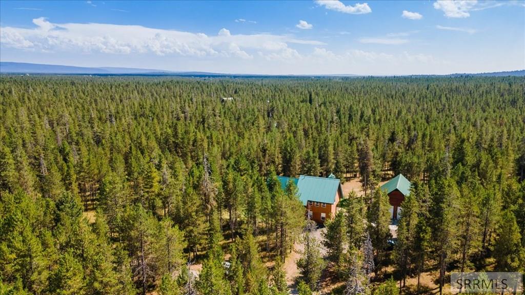 ISLAND PARK, Idaho, 83429, United States, 2 Bedrooms Bedrooms, ,2 BathroomsBathrooms,Residential,For Sale,1921244