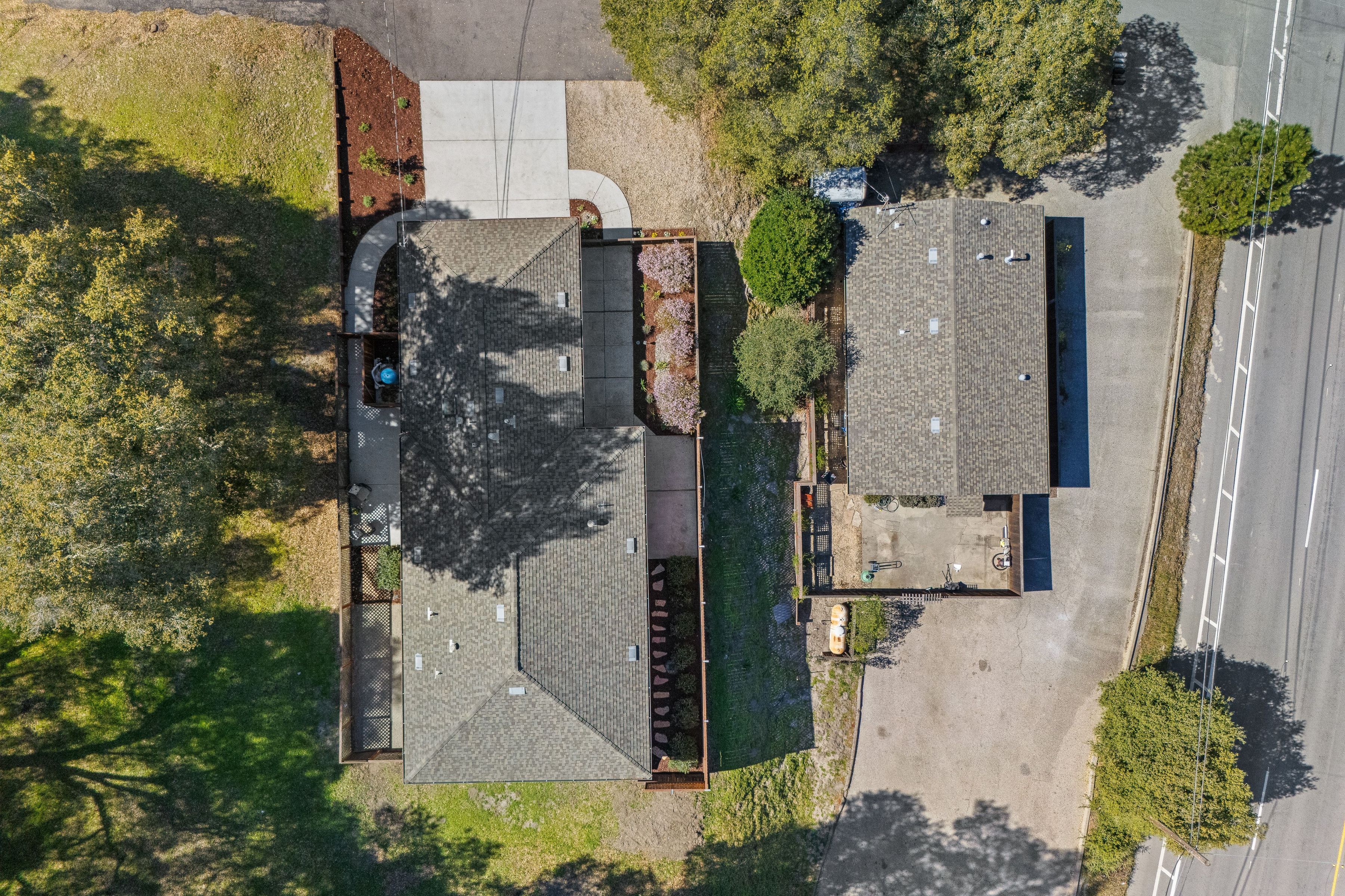  141 Whistler Court - 物件實景