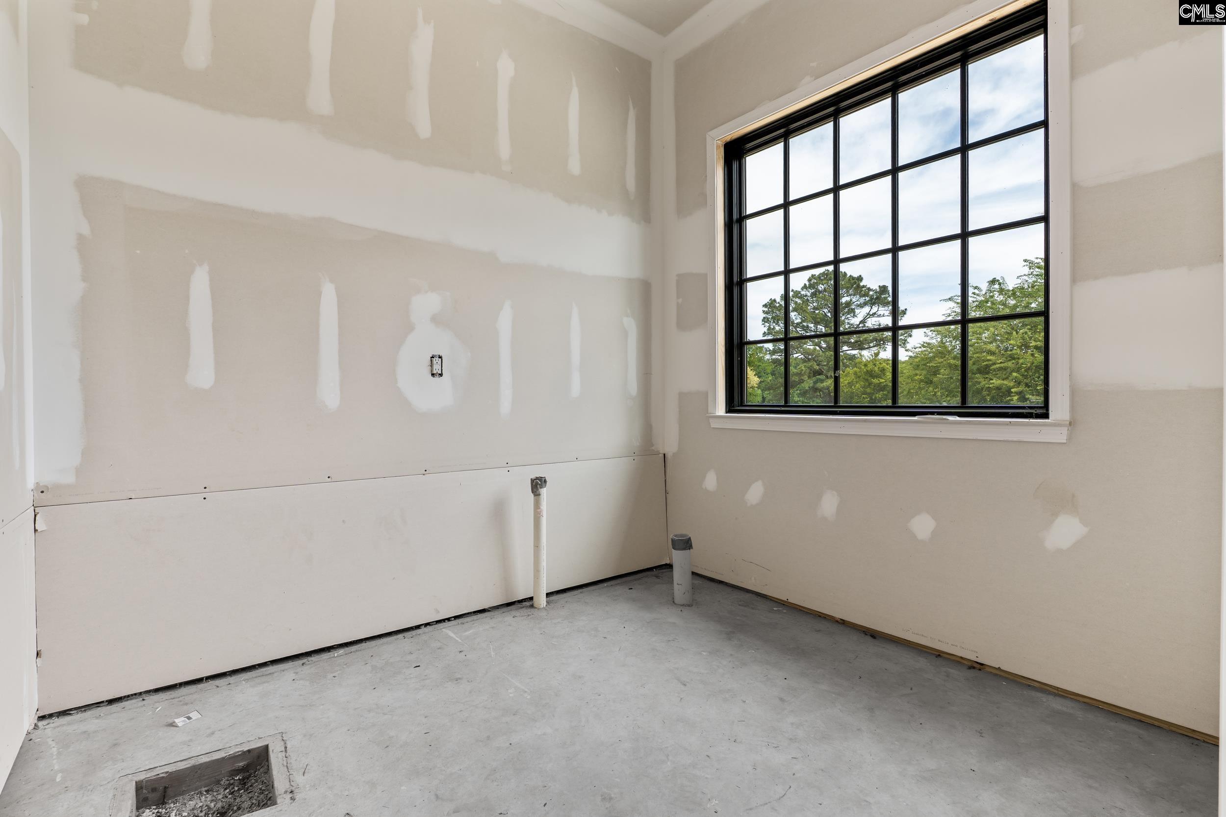  213 Tombfield Road - 物件實景