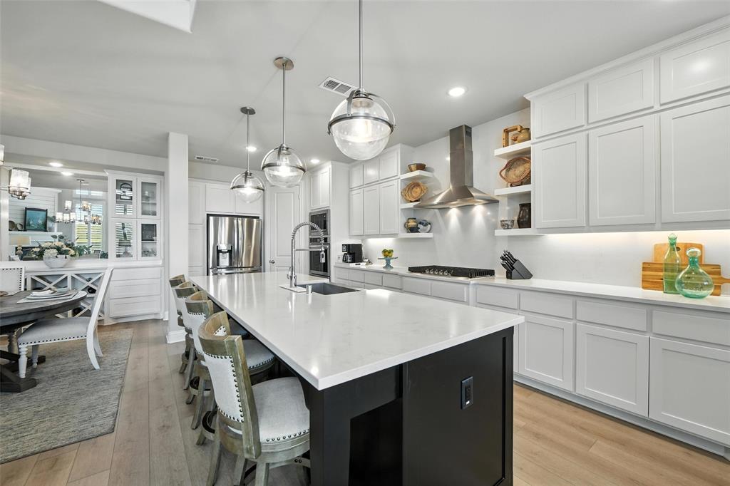 Fort Worth, Texas, 76123, United States, 4 Bedrooms Bedrooms, ,3 BathroomsBathrooms,Residential,For Sale,1932025