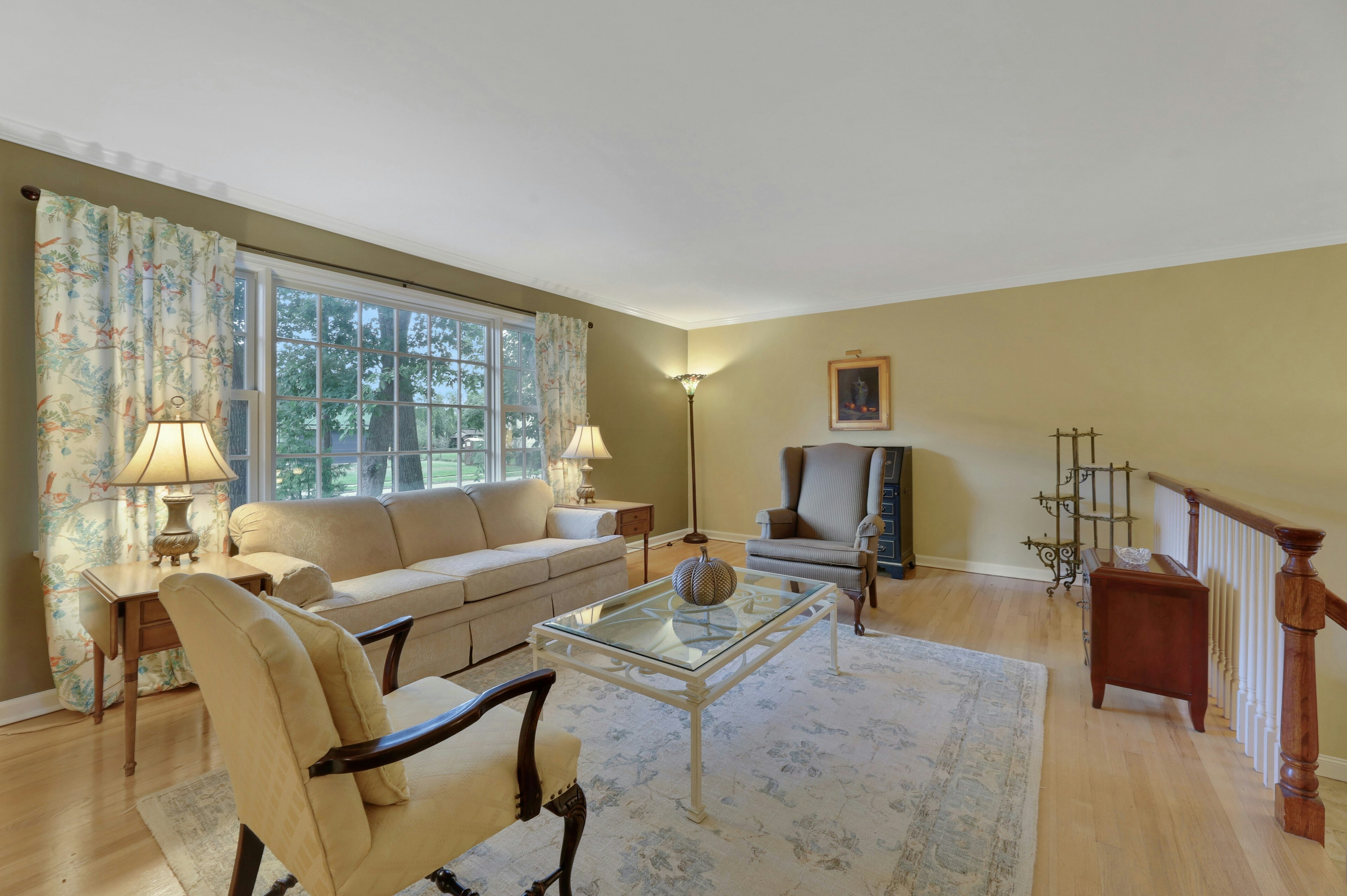 17 Chandler Drive, Wayne, NJ 07470 - 物件實景