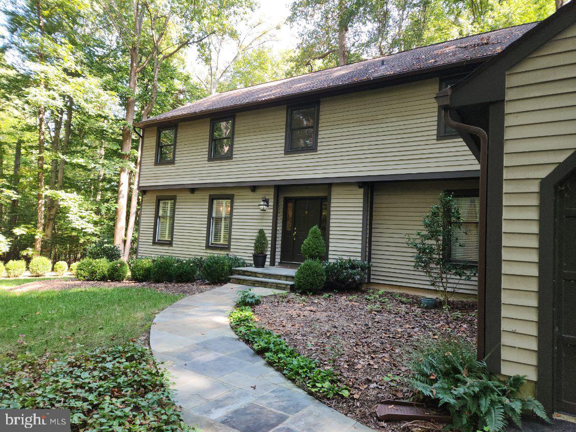 Davidsonville, Maryland, 21035, United States, 4 Bedrooms Bedrooms, ,3 BathroomsBathrooms,Residential,For Sale,1989011