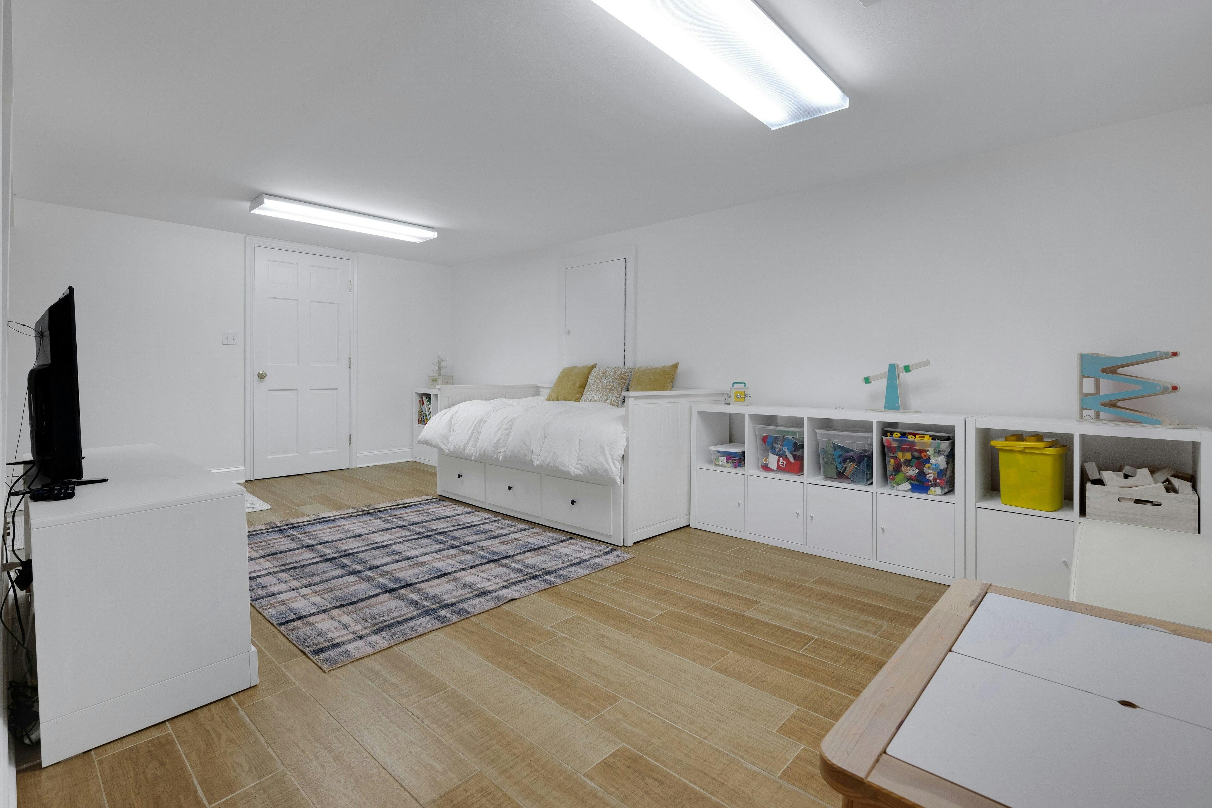  1437 Whipporwill Way - 物件實景